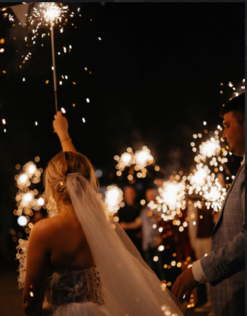 Квиз свадьбы Квиз свадьбы