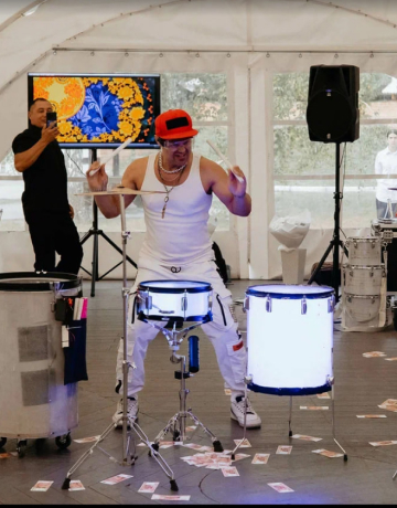 Квиз свадьбы Квиз свадьбы