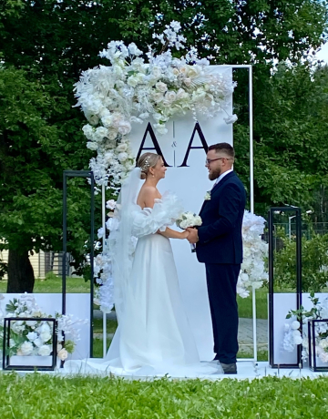 Квиз свадьбы Квиз свадьбы