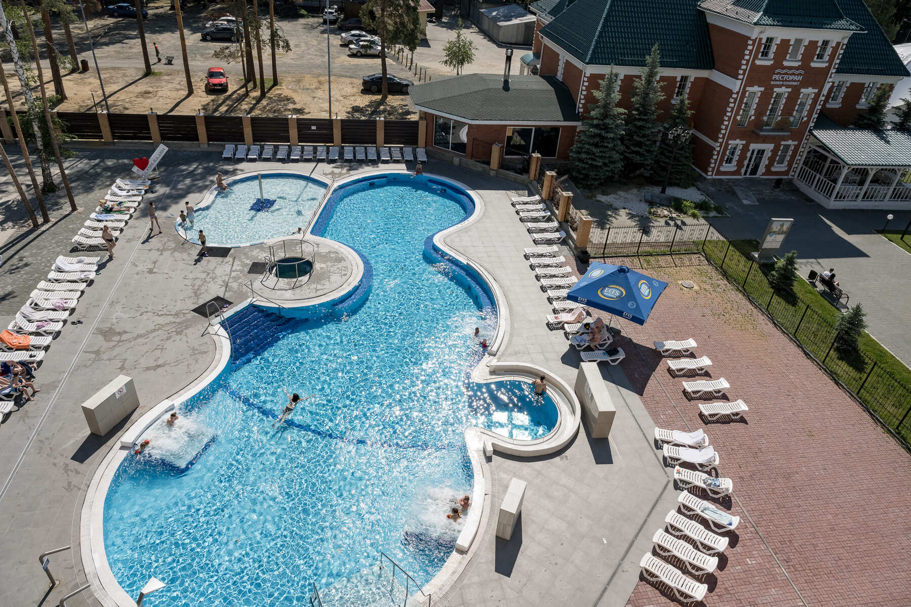 Акция для пенсионеров Акция для пенсионеров