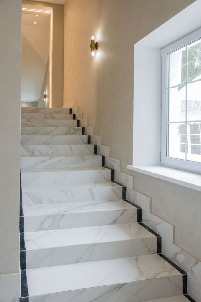 Большой банкетный зал