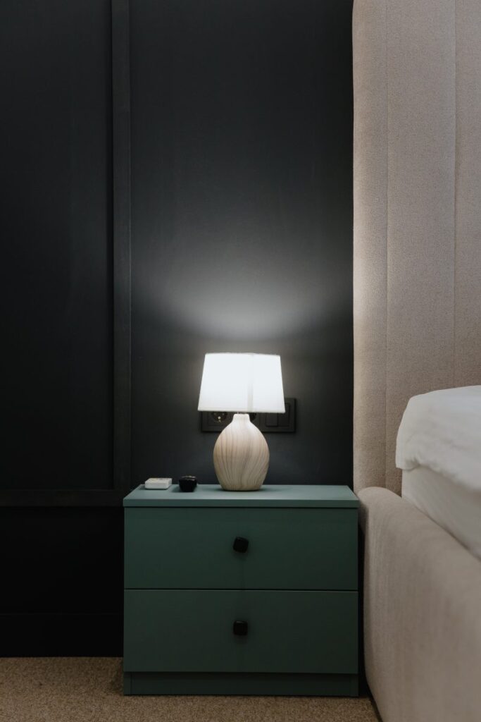 Проживание в Апартаменты Garden (студия) в термальном курорте Баден Баден Еткуль Проживание в Апартаменты Garden (студия) в термальном курорте Баден Баден Еткуль