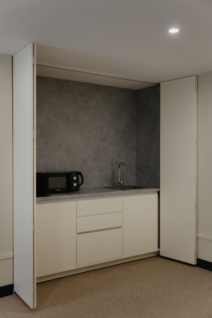 Проживание в Апартаменты Garden (студия) в термальном курорте Баден Баден Еткуль Проживание в Апартаменты Garden (студия) в термальном курорте Баден Баден Еткуль