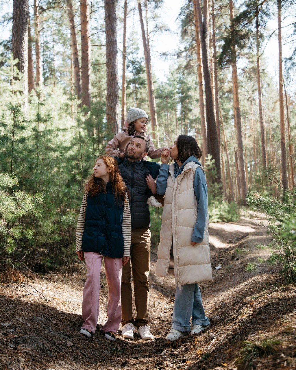 Уникальное сочетание целебных свойств природы и физиотерапии! Уникальное сочетание целебных свойств природы и физиотерапии!