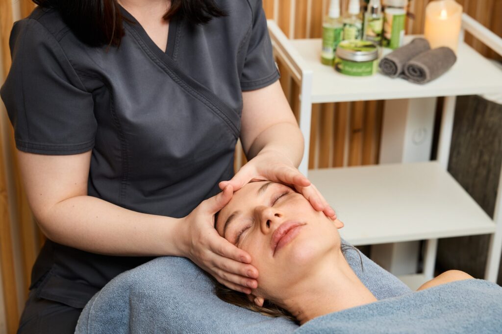 Тур с проживанием "Антистресс" Тур с проживанием "Антистресс"