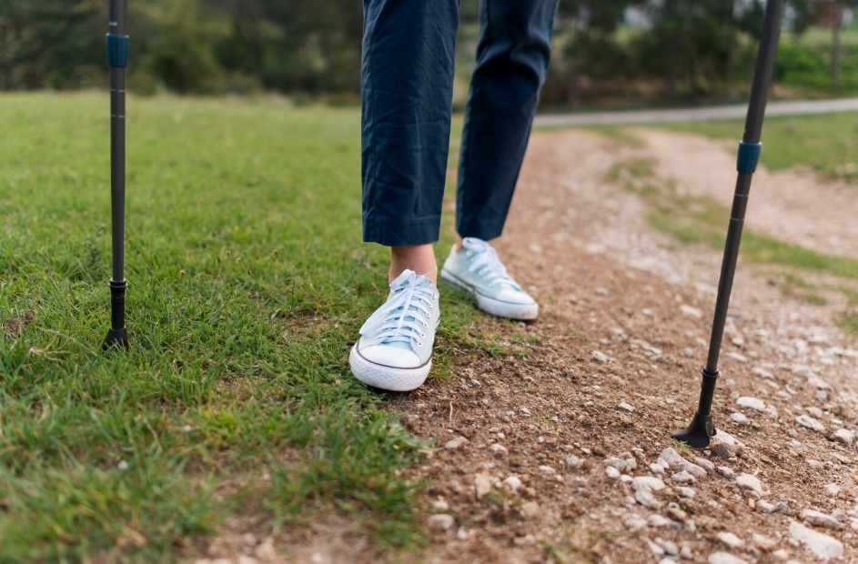 Тур с проживанием "Детокс"