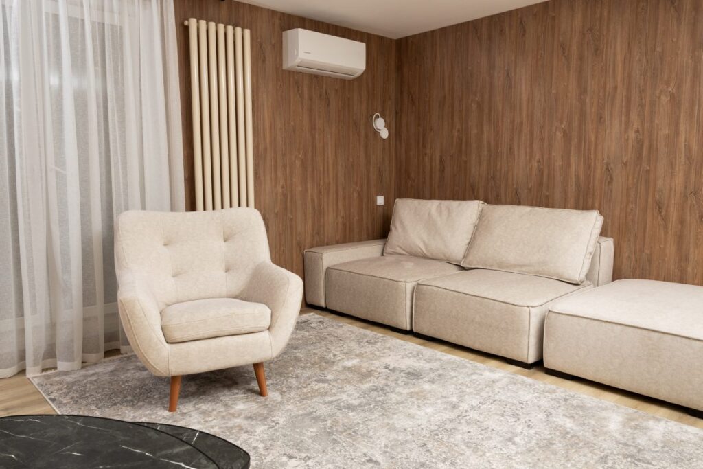 Проживание в Апартаменты Garden двухкомнатные в термальном курорте Баден Баден Еткуль Проживание в Апартаменты Garden двухкомнатные в термальном курорте Баден Баден Еткуль