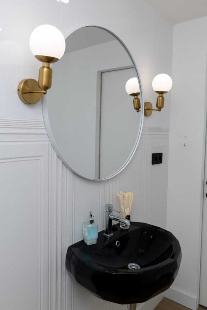 Проживание в Апартаменты Garden (студия+спальня) в термальном курорте Баден Баден Еткуль Проживание в Апартаменты Garden (студия+спальня) в термальном курорте Баден Баден Еткуль