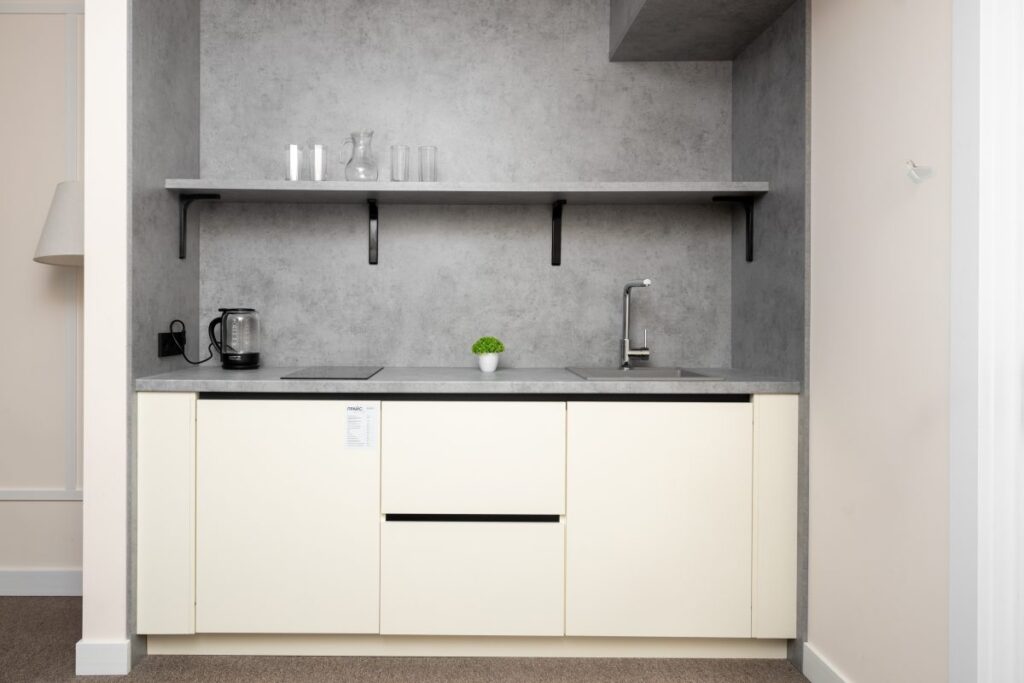 Проживание в Апартаменты Village (студия) в термальном курорте Баден Баден Еткуль Проживание в Апартаменты Village (студия) в термальном курорте Баден Баден Еткуль