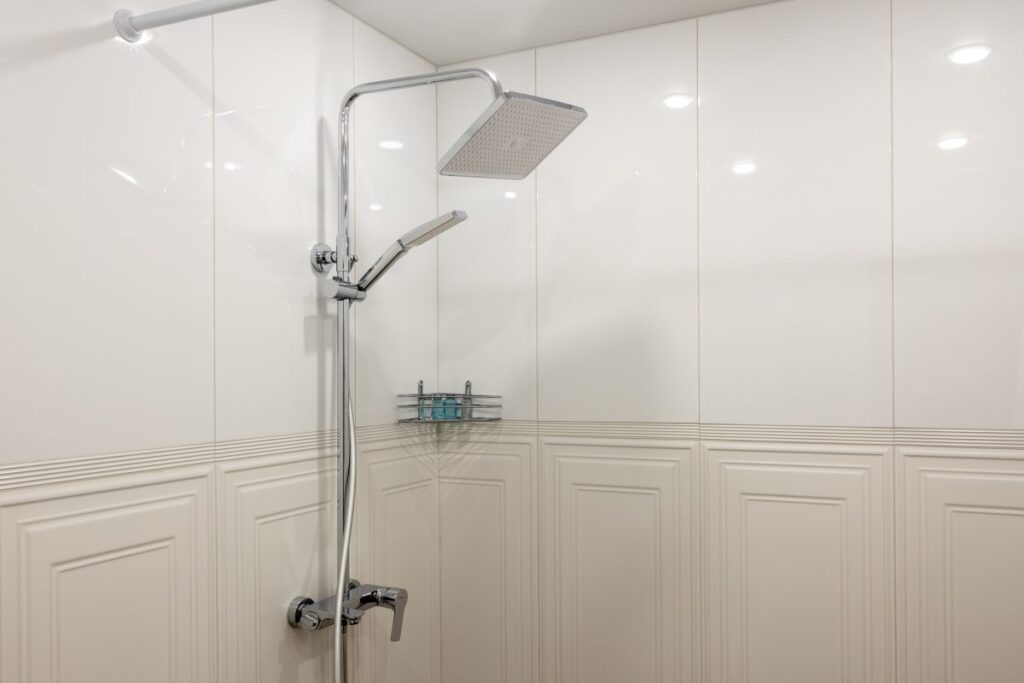 Проживание в Апартаменты Village (студия) в термальном курорте Баден Баден Еткуль Проживание в Апартаменты Village (студия) в термальном курорте Баден Баден Еткуль