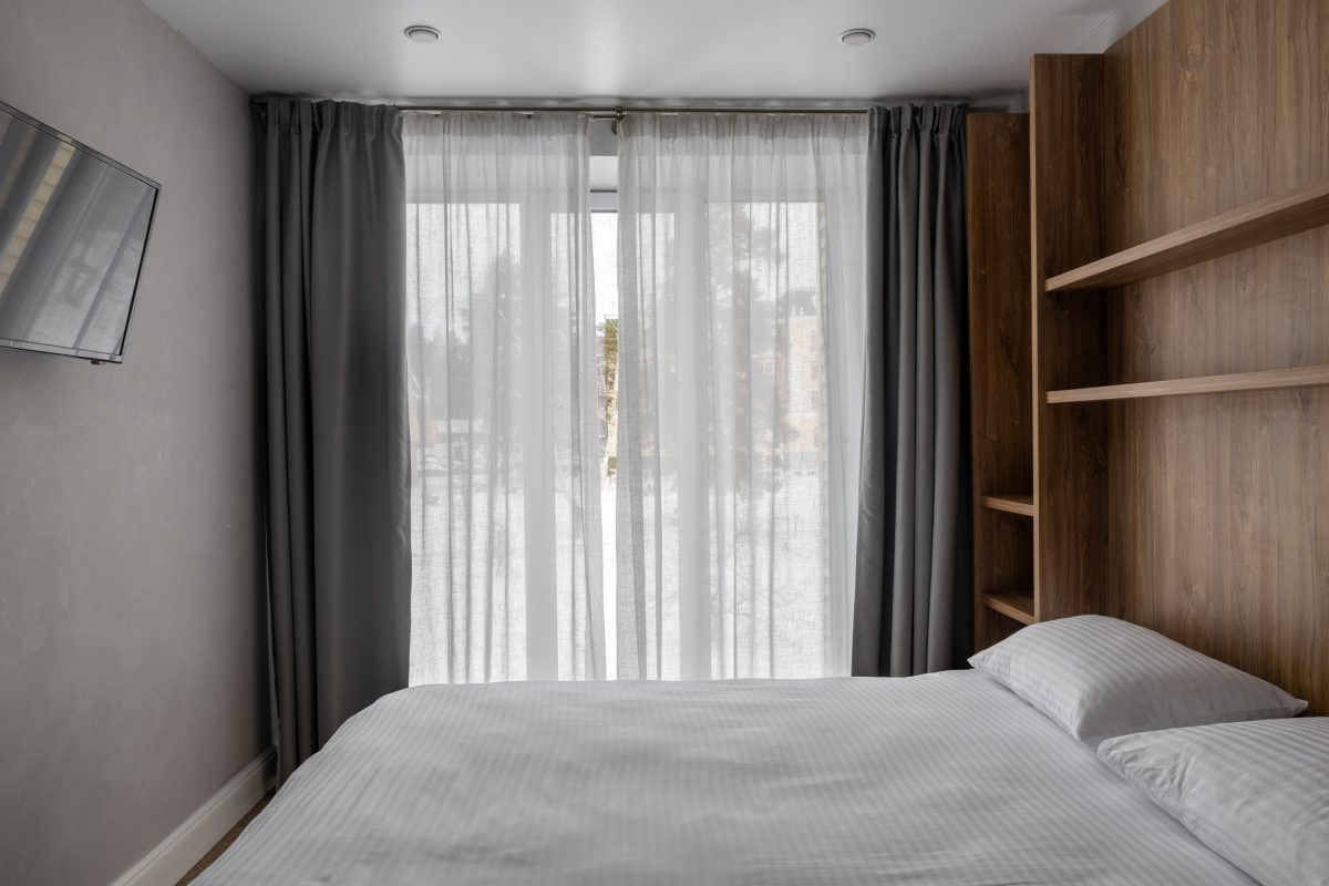 Village mini Village mini