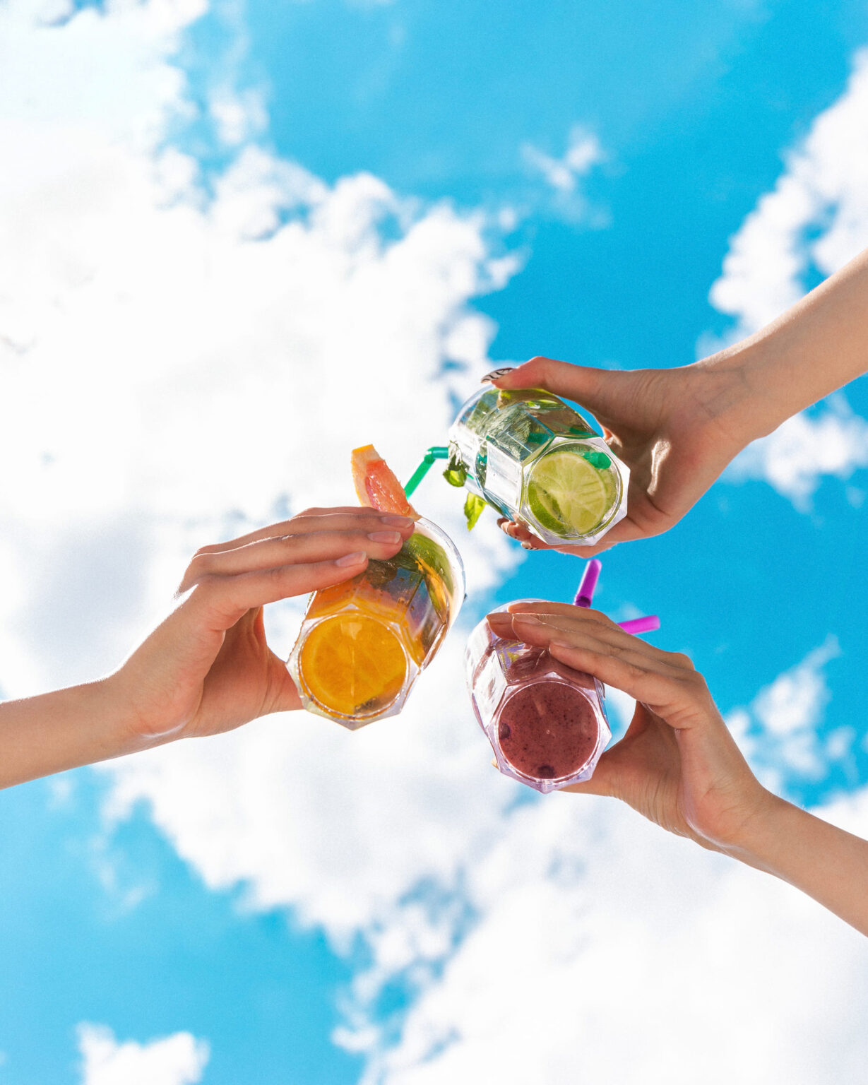 Открытый бассейн 450м<sup>2</sup>