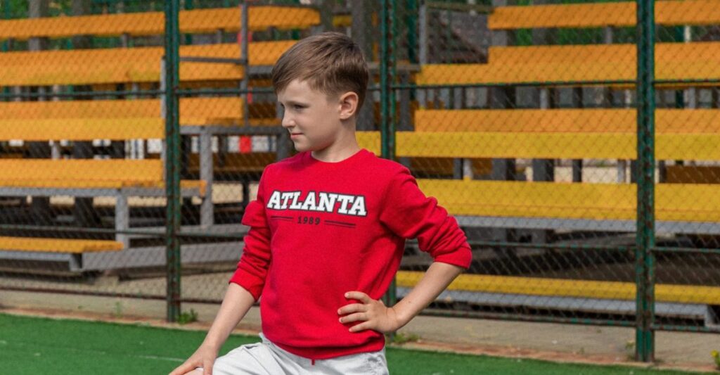 Детский прокат в Баден-Баден - термы Еткуль