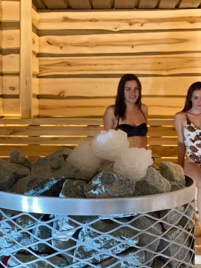 Регион <br/>«Россия»