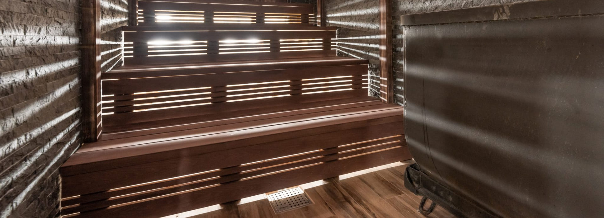 Регион <br/>«Германия»