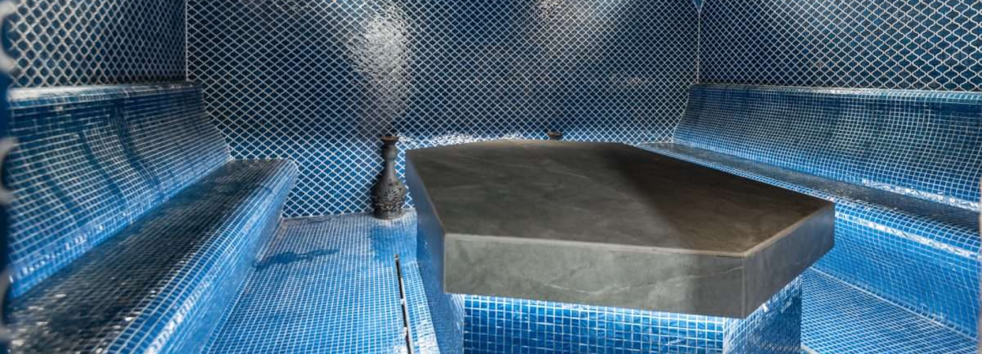 Регион <br/>«Восток»