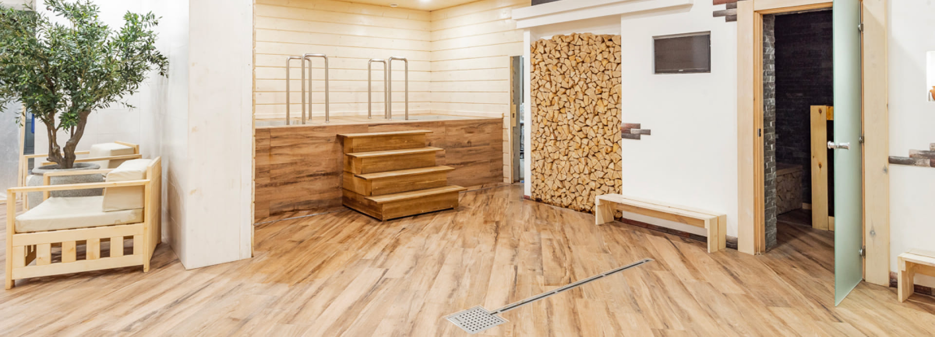 Регион <br/>«Россия» Регион <br/>«Россия»