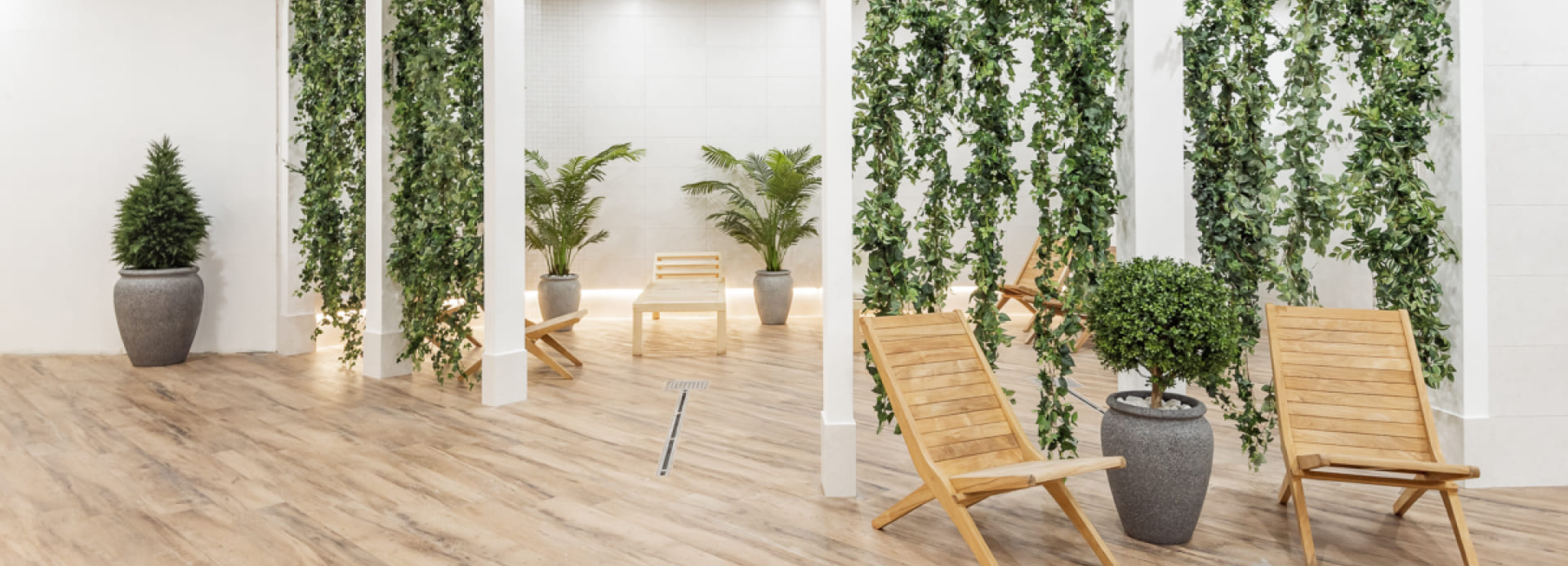 Регион <br/>«Средиземноморье» Регион <br/>«Средиземноморье»