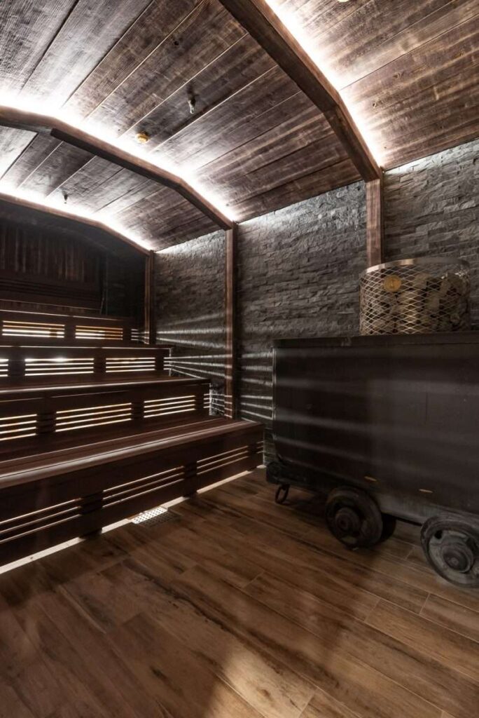 Регион <br/>«Германия»