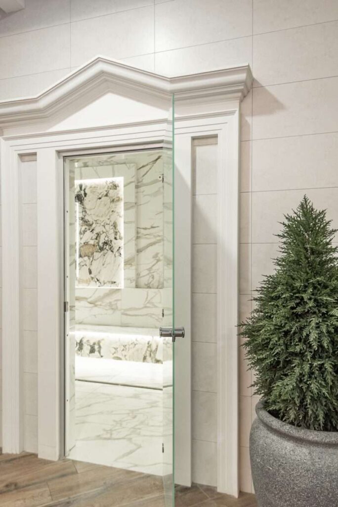 Регион <br/>«Средиземноморье»