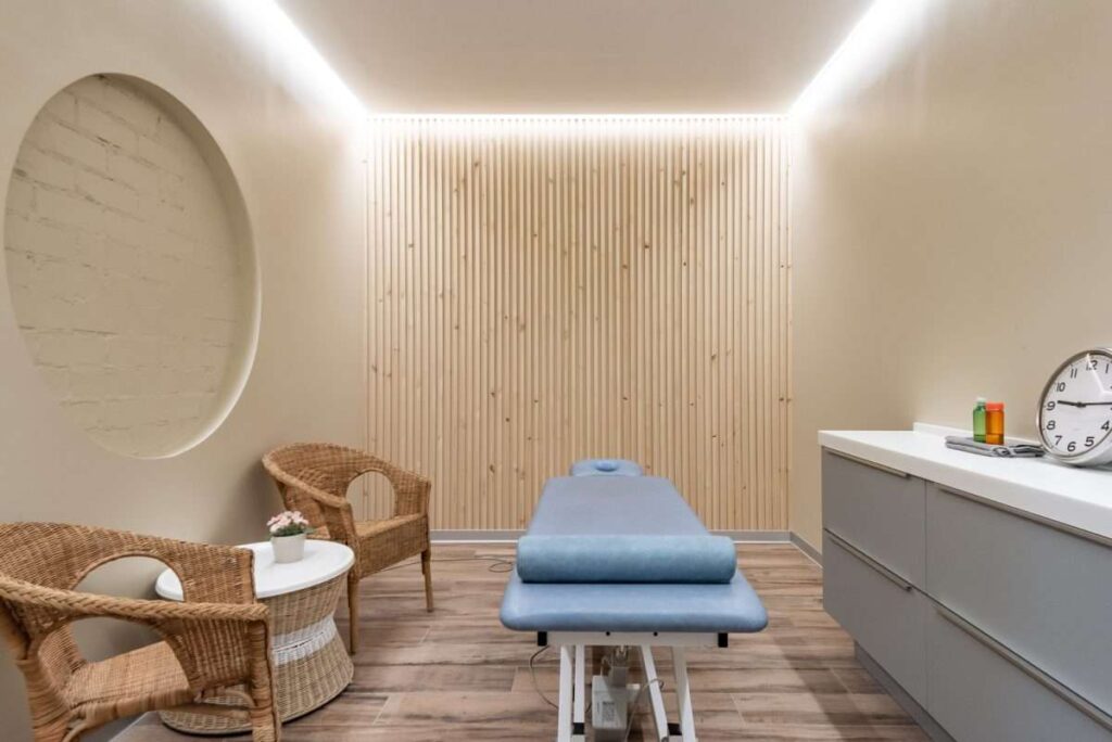 Регион <br/>«Восток»