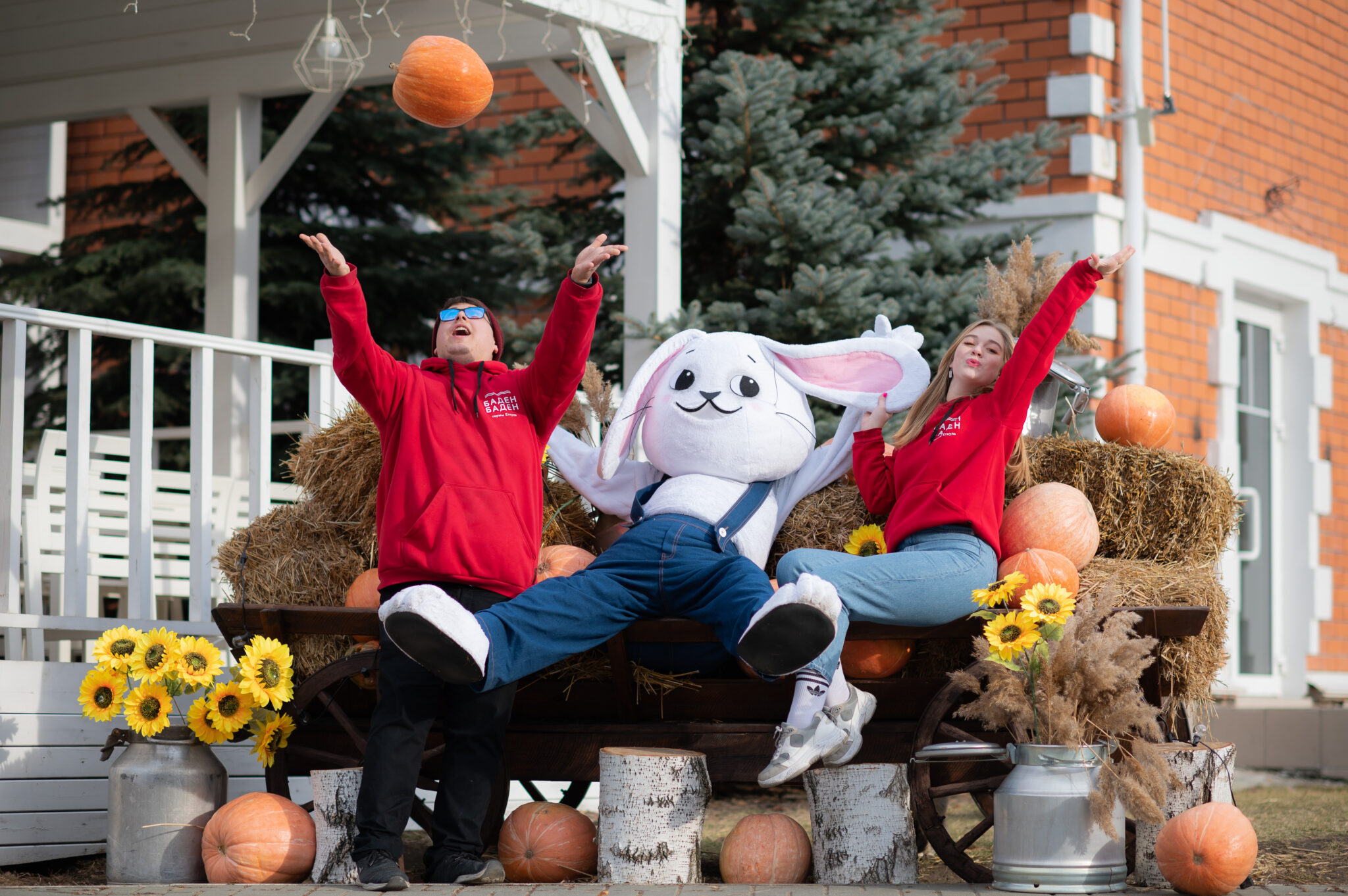 Программа детских и семейных мероприятий 10-16 ноября Программа детских и семейных мероприятий 10-16 ноября