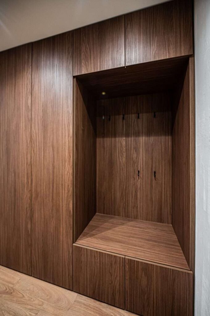 Проживание в Forest семейный в термальном курорте Баден Баден Еткуль