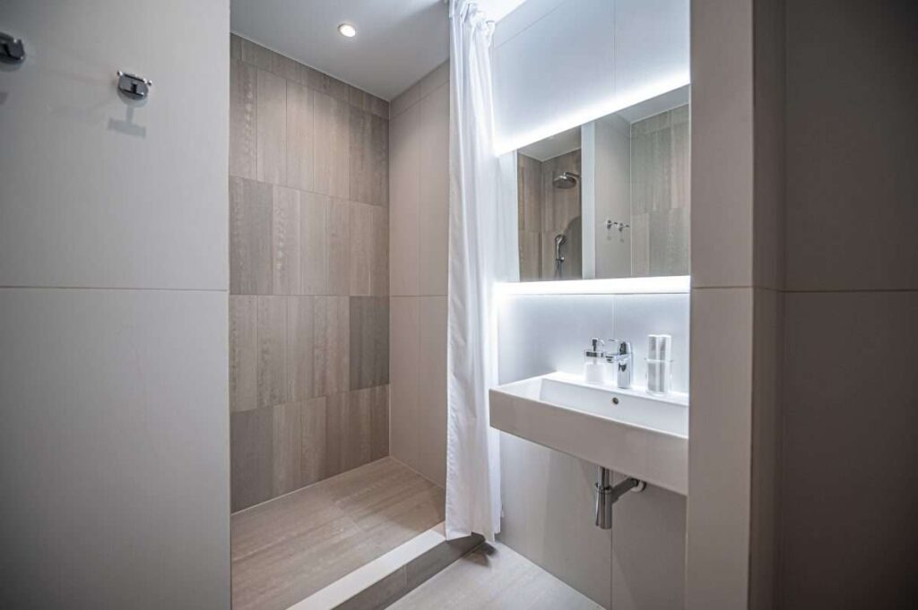 Forest семейный