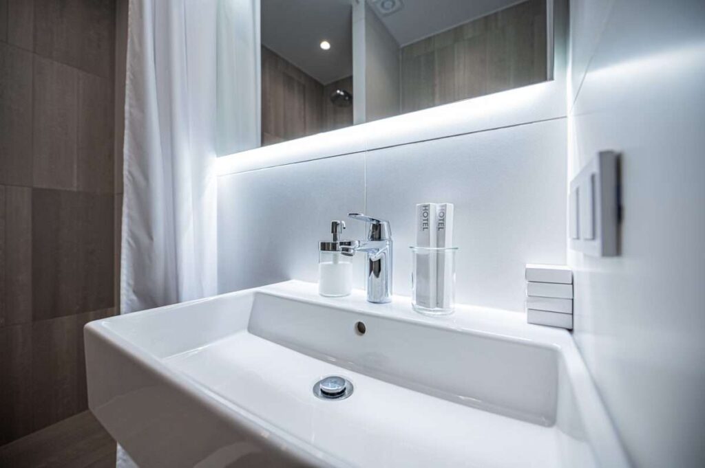 Forest семейный