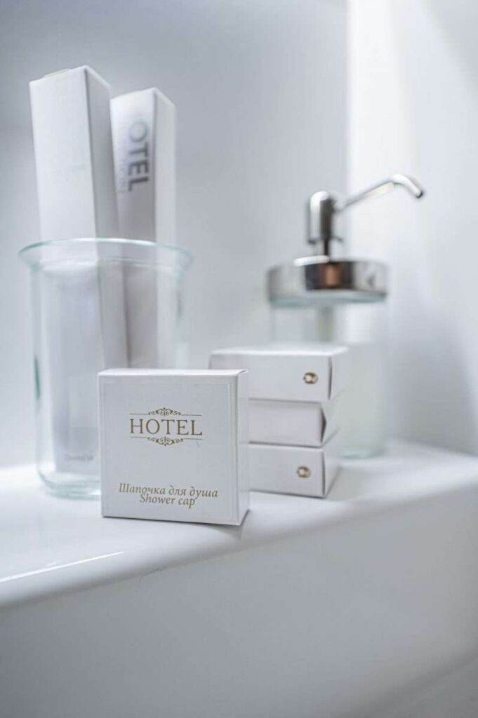 Forest семейный