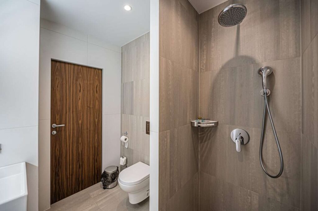 Forest семейный