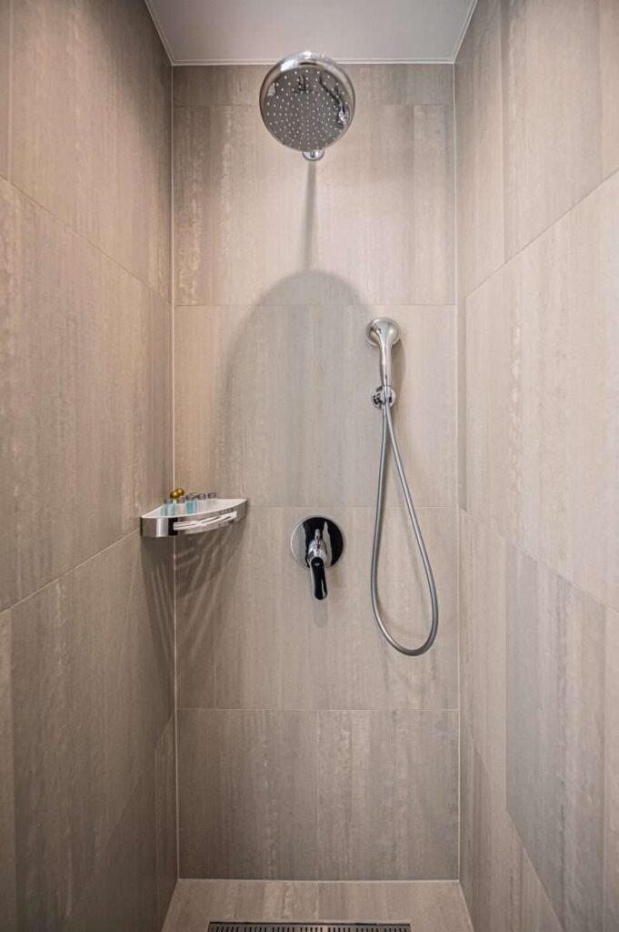 Forest семейный