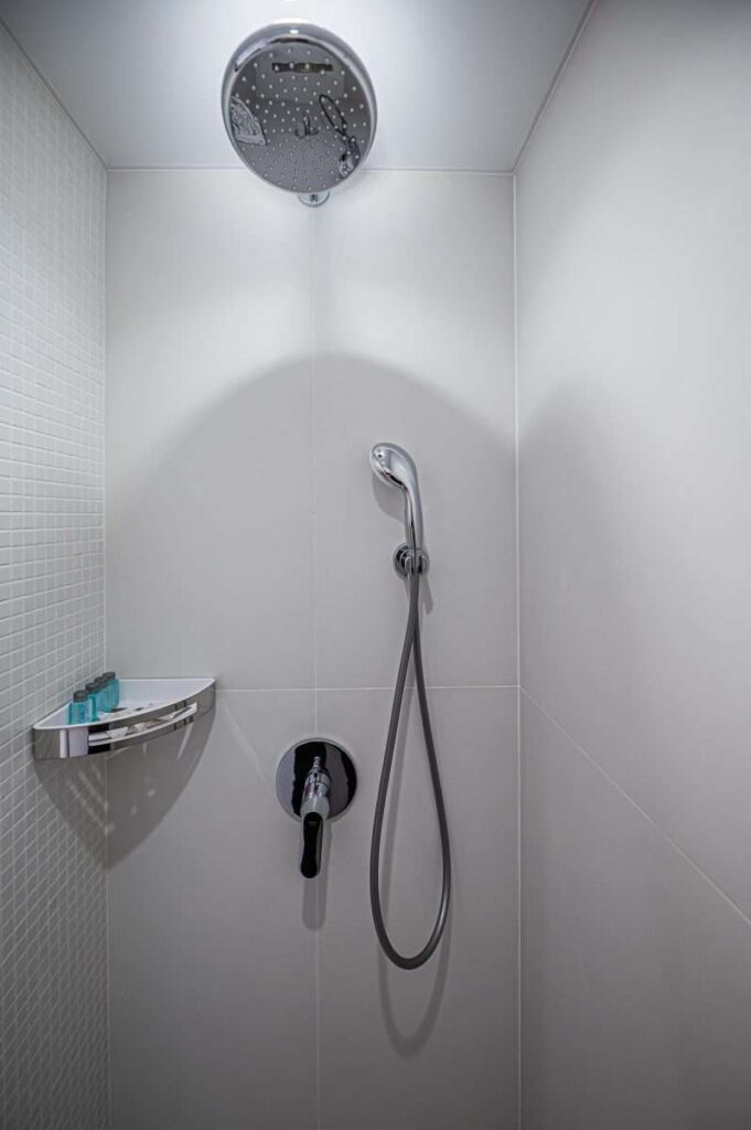 Forest двухместный