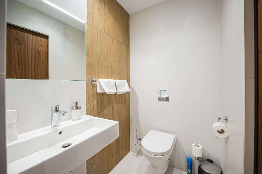 Forest двухместный (панорамный)