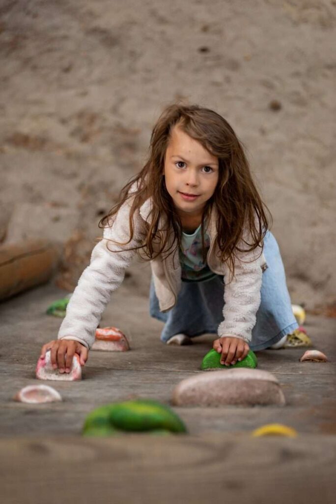 Сказочная деревня в Баден-Баден - термы Еткуль