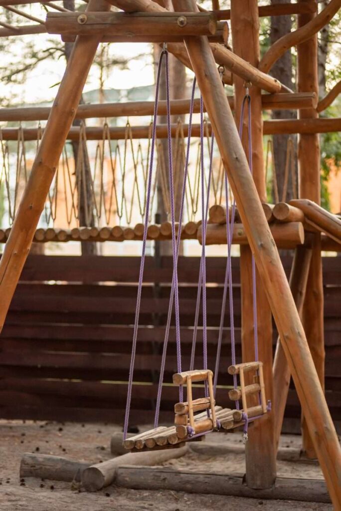 Сказочная деревня в Баден-Баден - термы Еткуль