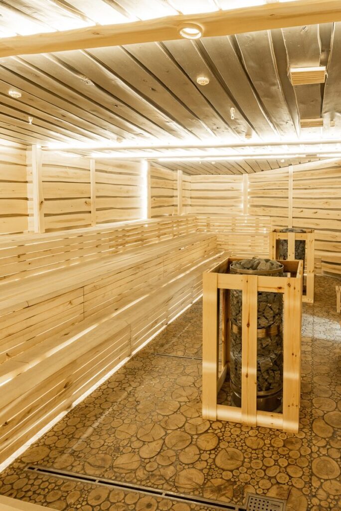 Регион <br/>«Россия»