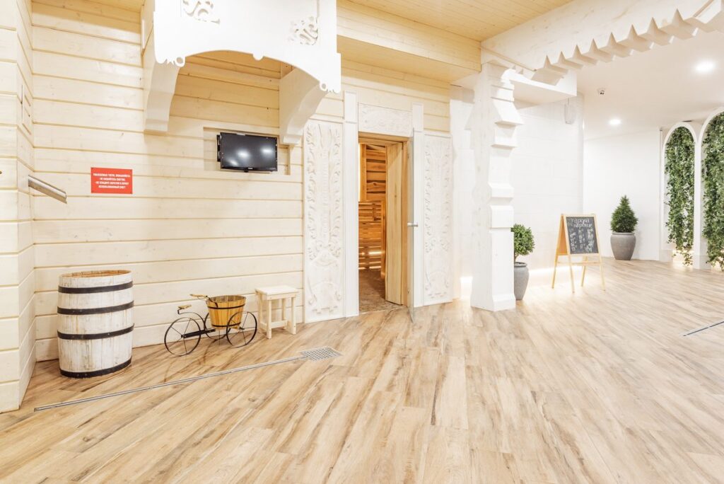 Регион <br/>«Россия»