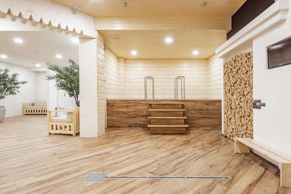 Ледяные купели