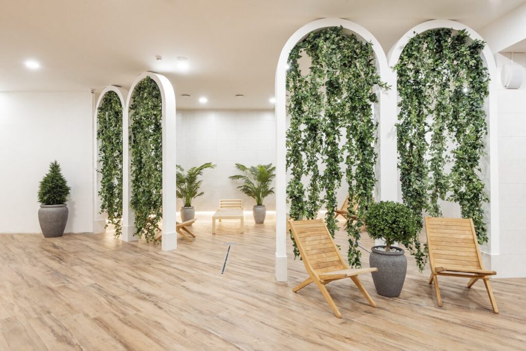 Регион <br/>«Россия»