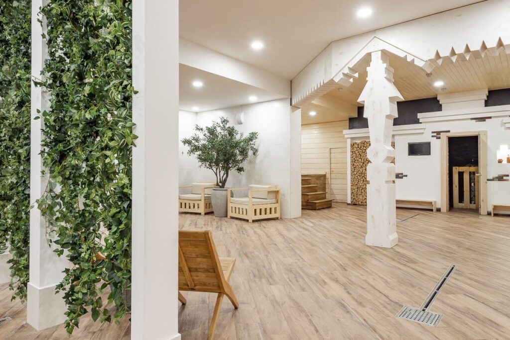 Регион <br/>«Средиземноморье»