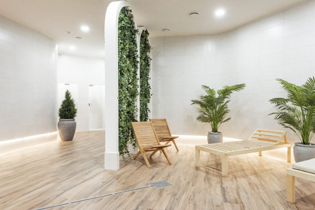 Регион <br/>«Средиземноморье»