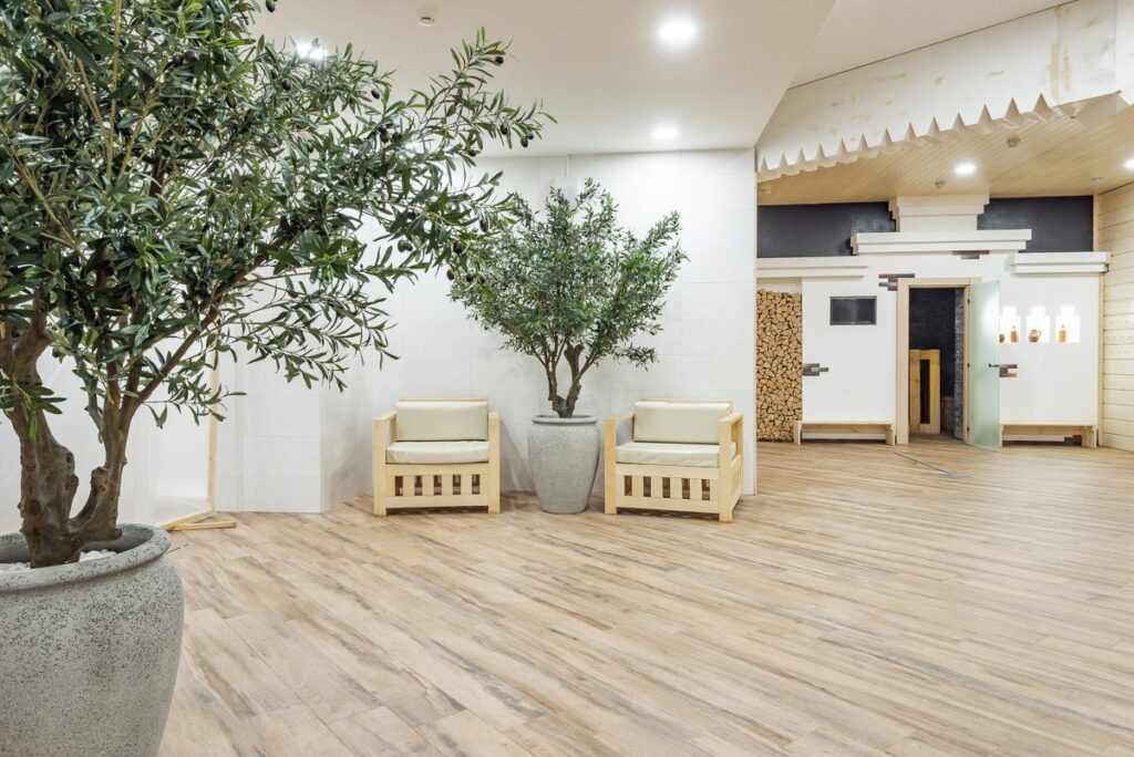 Регион <br/>«Россия»