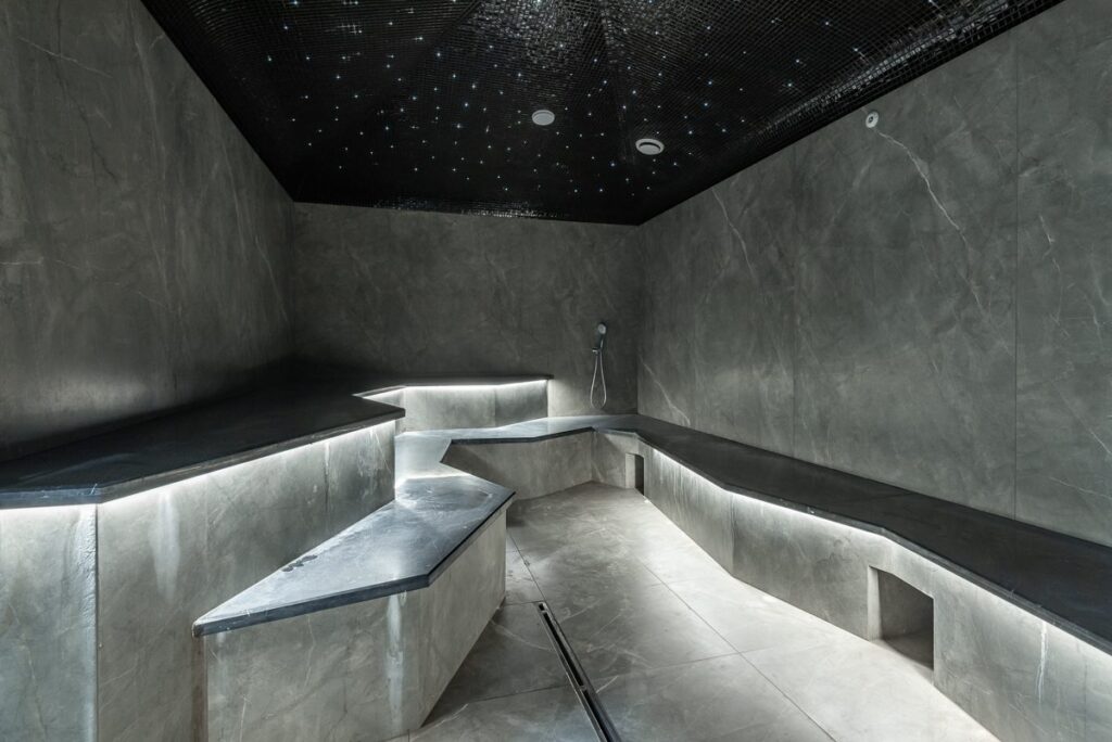 Регион <br/>«Средиземноморье»