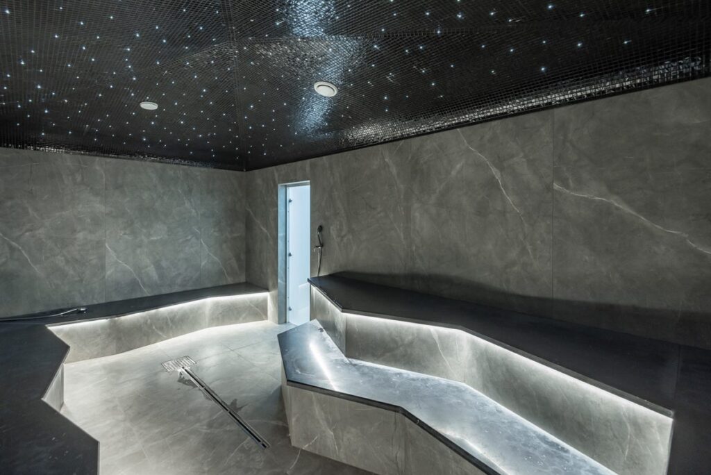 Регион <br/>«Средиземноморье»