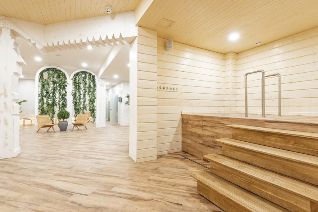 Регион <br/>«Россия»