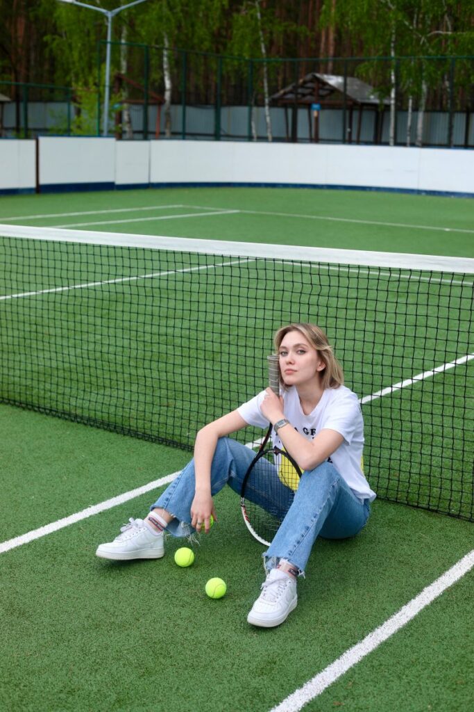 Детский прокат