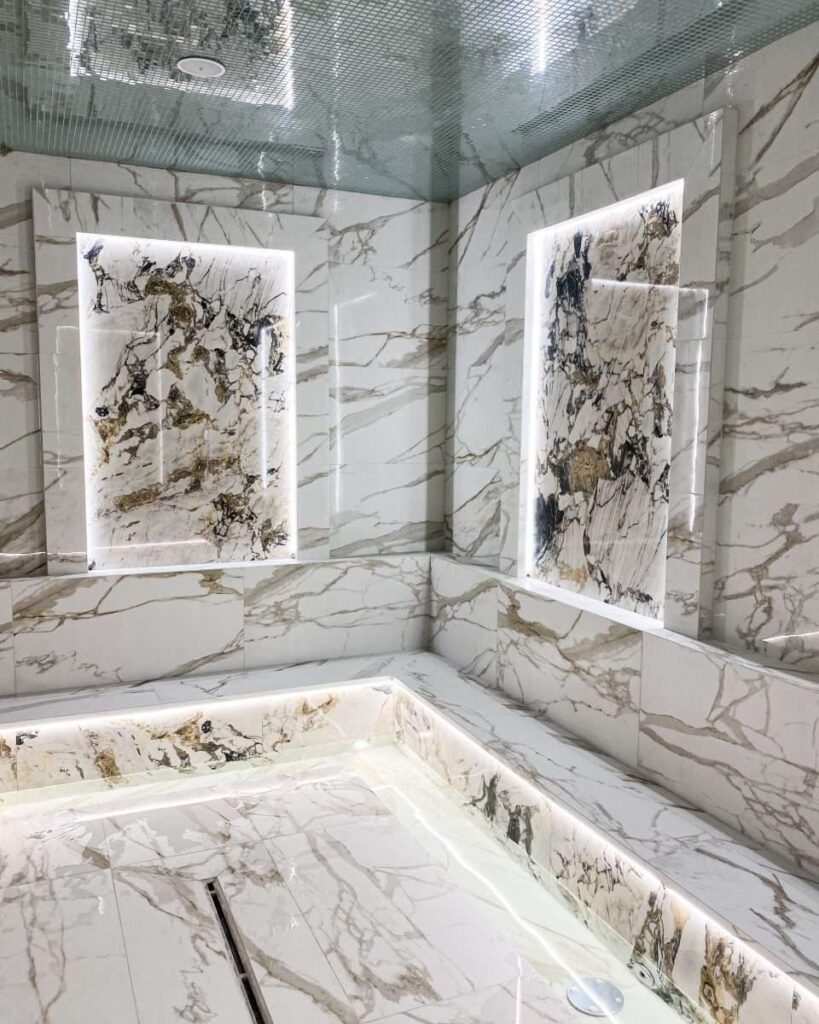 Регион <br/>«Средиземноморье»