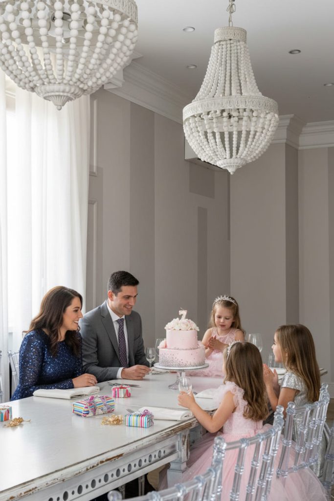 Камерный зал в Баден-Баден - термы Еткуль