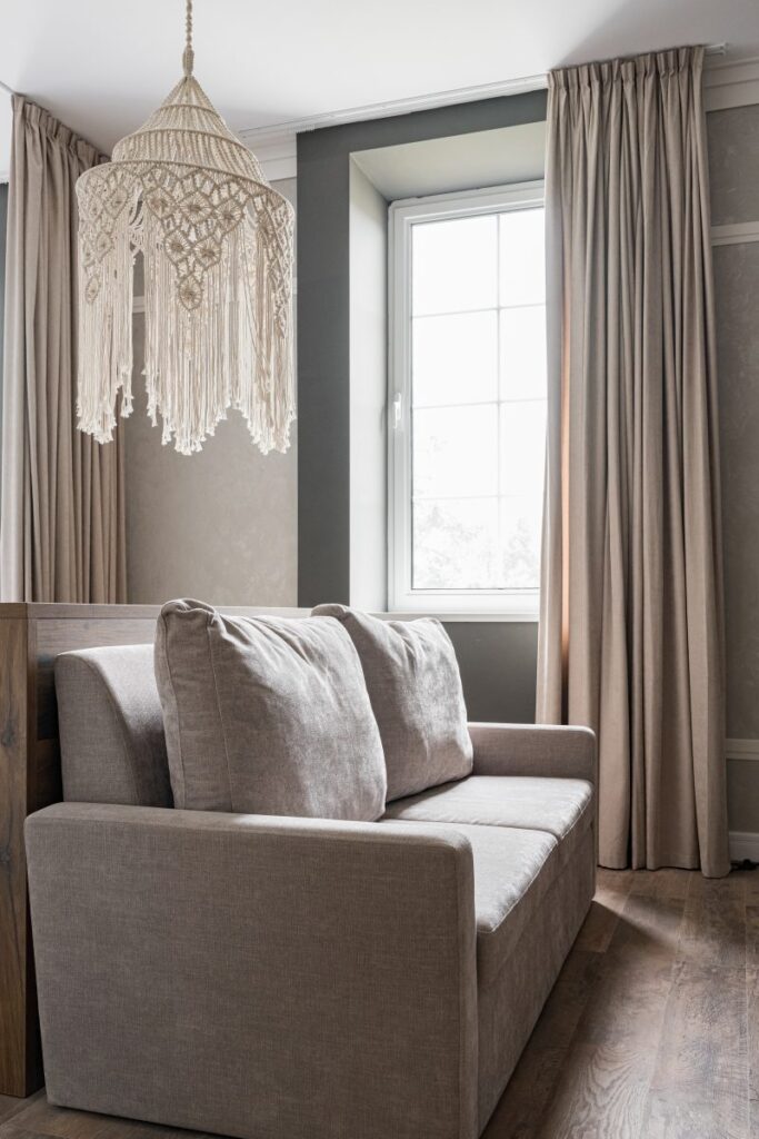 Проживание в Термаль Boutique (студия) в термальном курорте Баден Баден Еткуль